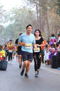 BIB: 11357, 16030
                            <button type="button" onclick="openModal(10411560)" class="btn btn-primary btn-sm float-right btn-popup" data-toggle="modal" data-target=".modal-high-quality">
                        <i class="fas fa-shopping-cart"></i> Add to Cart
                    </button>
                                            <button type="button" onclick="isThisMe(10411560, true)" class="btn btn-success btn-sm float-right btn-popup btn-isme hidden" data-toggle="tooltip" data-placement="bottom" title="นี่คือรูปของคุณใช่ไหม คลิกที่นี่เพื่อเอาเข้าอัลบั้ม">
                        <i class="fas fa-plus"></i> Add to album
                    </button>
                    <button type="button" onclick="isThisMe(10411560, false)" class="btn btn-warning btn-sm float-right btn-popup btn-isnotme hidden">
                        <i class="fas fa-ban"></i> Remove from album
                    </button>